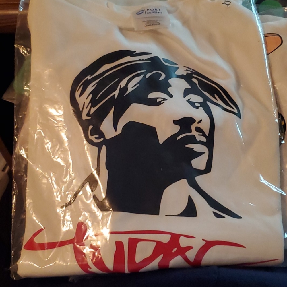 Women's xsmall